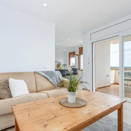 Garbinell By Interhome